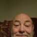 GARMIL's profile picture