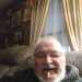 JERRY's profile picture