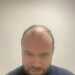 BigT's profile picture