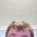 AcidMACCA1484's profile picture
