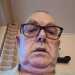 Richard 's profile picture