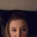 Christy's profile picture