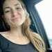 Roselyn121