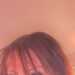 BrilliantCompanion76cdb5's profile picture