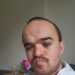 Reecegardiner417's profile picture