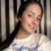 Sarah's profile picture
