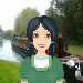 Mallaig's profile picture