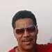 Realloveforyou's profile picture
