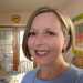 BrilliantDancer23d9f9's profile picture