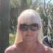 Lorra's profile picture