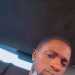 Ben10's profile picture