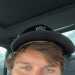 Bigbill's profile picture