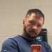 Kyle's profile picture