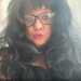 Linda1965's profile picture