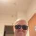 BRIAN's profile picture