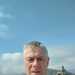 Jambo hillside 's profile picture