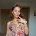 Catherine smith 's profile picture