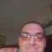 kr1s246's profile picture