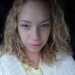 Jennifer's profile picture