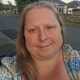 Karen D