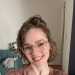 BrilliantExplorer2c60e's profile picture