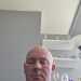 Del boy's profile picture