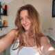 SweetFitness11ba22