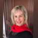 Sarahcoss, 62, from Texas City