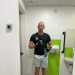 Maxbranning's profile picture