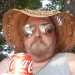 Doug's profile picture