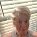BrilliantFoodie56f14d's profile picture