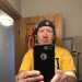 Photo of ElstonGunn