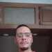 Andres396's profile picture