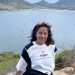 Luangwa12's profile picture