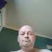 BrilliantGardener49's profile picture