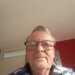 Mike 's profile picture