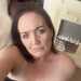 Justme72's profile picture