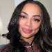 Evelynmills229's profile picture