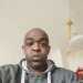 Brummie74's profile picture
