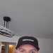 BrilliantGentleman22eae's profile picture