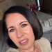 BrilliantGentlewoman2's profile picture
