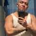 Manny9's profile picture