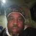 Lil Larry's profile picture