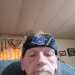 Mike's profile picture