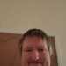 Wayne's profile picture