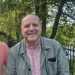Mike 1966's profile picture