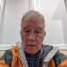 Photo of Just Roy93