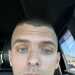 BrilliantHeartthrob656df4's profile picture