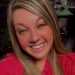 Lizcole2424's profile picture