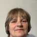 Nanny to 8's profile picture